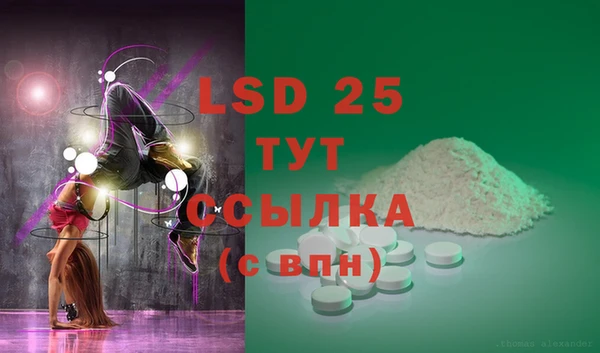 spice Абаза