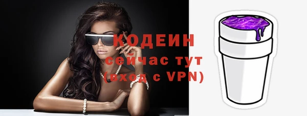 spice Абаза
