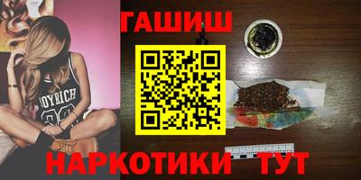 гидра Кингисепп