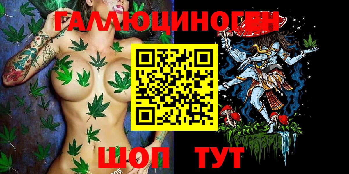 ГАШ Алапаевск